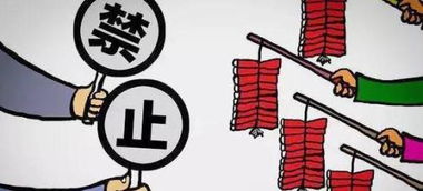 安徽新聞 | 安徽要聞 計算機軟件產業蓬勃發展，科技創新引領新突破