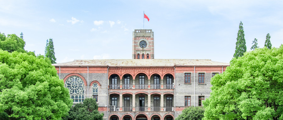 天臺PPT培訓與研發(fā)計算機軟件指南 技能提升與職業(yè)發(fā)展