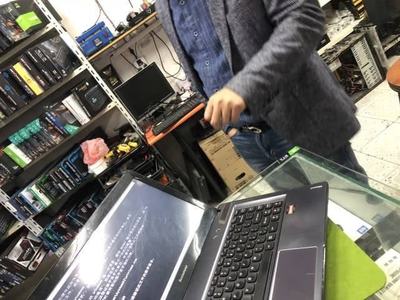 為什么修電腦的技術人員建議不要輕易殺毒與清理垃圾？