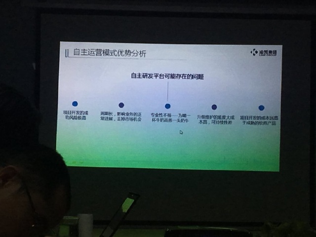 電腦群發(fā)軟件哪個(gè)好？聊聊研發(fā)設(shè)計(jì)思維背后的邏輯