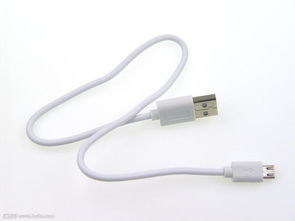 手機數據線怎么挑？選購指南與避坑技巧